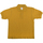 Abbigliamento Unisex bambino T-shirt & Polo B And C PK486 Multicolore