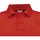 Abbigliamento Unisex bambino T-shirt & Polo B And C PK486 Rosso