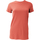 Abbigliamento Donna T-shirt maniche corte Bella + Canvas BE6004 Multicolore