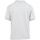 Abbigliamento Unisex bambino T-shirt & Polo Gildan 8800B Bianco