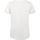 Abbigliamento Donna T-shirts a maniche lunghe B And C TW043 Bianco