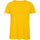 Abbigliamento Donna T-shirts a maniche lunghe B And C TW043 Multicolore