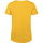 Abbigliamento Donna T-shirts a maniche lunghe B And C TW043 Multicolore