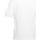 Abbigliamento Unisex bambino T-shirt & Polo Fruit Of The Loom 63417 Bianco