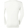Abbigliamento Uomo Polo maniche lunghe Gamegear Warmtex Bianco