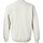 Abbigliamento Felpe Gildan 18000 Bianco