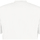 Abbigliamento Uomo Camicie maniche corte Kustom Kit KK102 Bianco