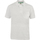 Abbigliamento Uomo T-shirt & Polo Duke D555 Grant Grigio