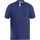 Abbigliamento Uomo T-shirt & Polo Duke D555 Grant Blu