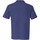 Abbigliamento Uomo T-shirt & Polo Duke D555 Grant Blu
