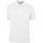Abbigliamento Uomo T-shirt & Polo Duke D555 Grant Bianco