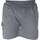 Abbigliamento Uomo Shorts / Bermuda Duke DC146 Grigio