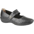 Image of Scarpe Boulevard DF413067