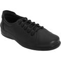 Sneakers basse Mod Comfys  Softie