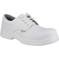 Image of Scarpe antinfortunistiche Amblers FS511 White Safety Shoes