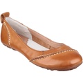 Image of Sneakers Hush puppies Janessa