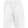 Abbigliamento Uomo Shorts / Bermuda Sols San Siro Bianco