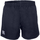 Abbigliamento Uomo Shorts / Bermuda Canterbury CN310 Blu