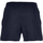 Abbigliamento Uomo Shorts / Bermuda Canterbury CN310 Blu