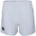 Abbigliamento Uomo Shorts / Bermuda Canterbury CN310 Bianco