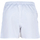 Abbigliamento Uomo Shorts / Bermuda Canterbury CN310 Bianco