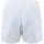 Abbigliamento Uomo Shorts / Bermuda Canterbury Advantage Bianco