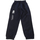 Abbigliamento Unisex bambino Pantaloni da tuta Canterbury CN251B Blu
