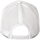 Accessori Cappellini Sols Bubble Bianco