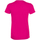 Abbigliamento Donna T-shirt maniche corte Sols Regent Multicolore