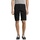Abbigliamento Uomo Shorts / Bermuda Sols Jackson Nero