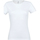 Abbigliamento Donna T-shirt maniche corte Sols Miss Bianco