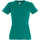 Abbigliamento Donna T-shirt maniche corte Sols Imperial Multicolore