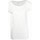 Abbigliamento Donna T-shirts a maniche lunghe Sols Marylin Bianco