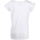 Abbigliamento Donna T-shirts a maniche lunghe Sols Marylin Bianco