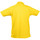 Abbigliamento Unisex bambino T-shirt & Polo Sols 11344 Multicolore