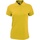 Abbigliamento Donna T-shirt & Polo Sols Prime Multicolore