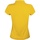 Abbigliamento Donna T-shirt & Polo Sols Prime Multicolore