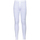 Biancheria Intima Bambina Collants e calze Portwest PW142 Bianco