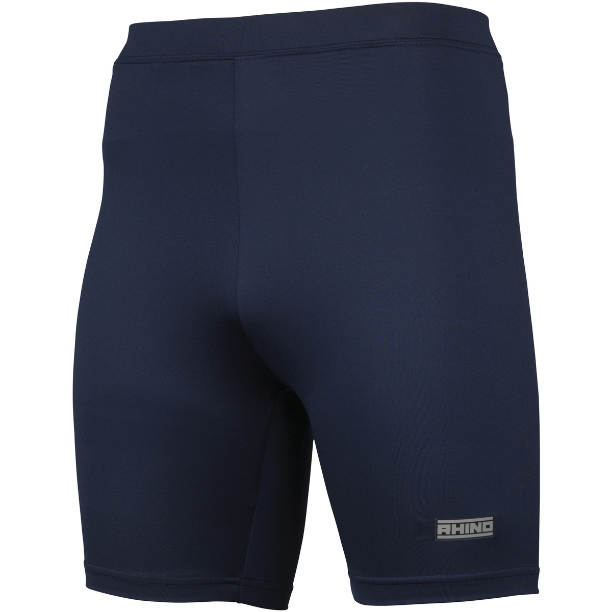 Abbigliamento Uomo Shorts / Bermuda Rhino RH010 Blu