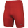 Abbigliamento Uomo Shorts / Bermuda Rhino RH010 Rosso