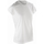 Abbigliamento Donna T-shirt maniche corte Spiro S253F Bianco