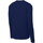Abbigliamento Donna T-shirts a maniche lunghe Spiro S254F Blu