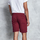 Abbigliamento Shorts / Bermuda Awdis JH080 Multicolore
