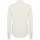 Abbigliamento Donna Camicie Henbury Wicking Bianco