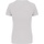 Abbigliamento Donna T-shirts a maniche lunghe Kariban Proact PA439 Bianco