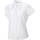 Abbigliamento Donna Camicie Russell J955F Bianco