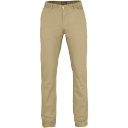 Abbigliamento Uomo Pantaloni Asquith & Fox AQ050 Multicolore