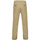 Abbigliamento Uomo Pantaloni Asquith & Fox AQ050 Multicolore