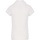 Abbigliamento Donna Polo maniche corte Kariban Proact PA483 Bianco