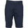 Abbigliamento Uomo Shorts / Bermuda Front Row FR605 Blu